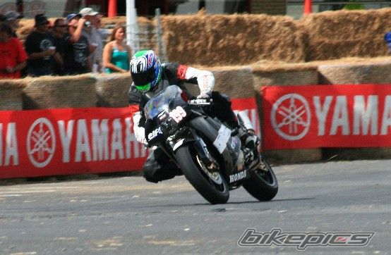 Bike Photo 1588882