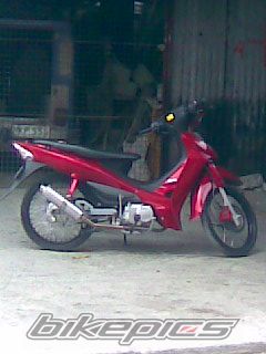 Photo 1588884