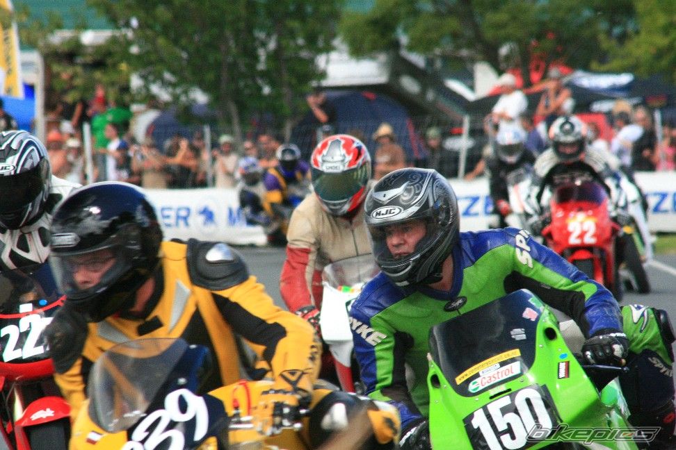 Photo 1588887