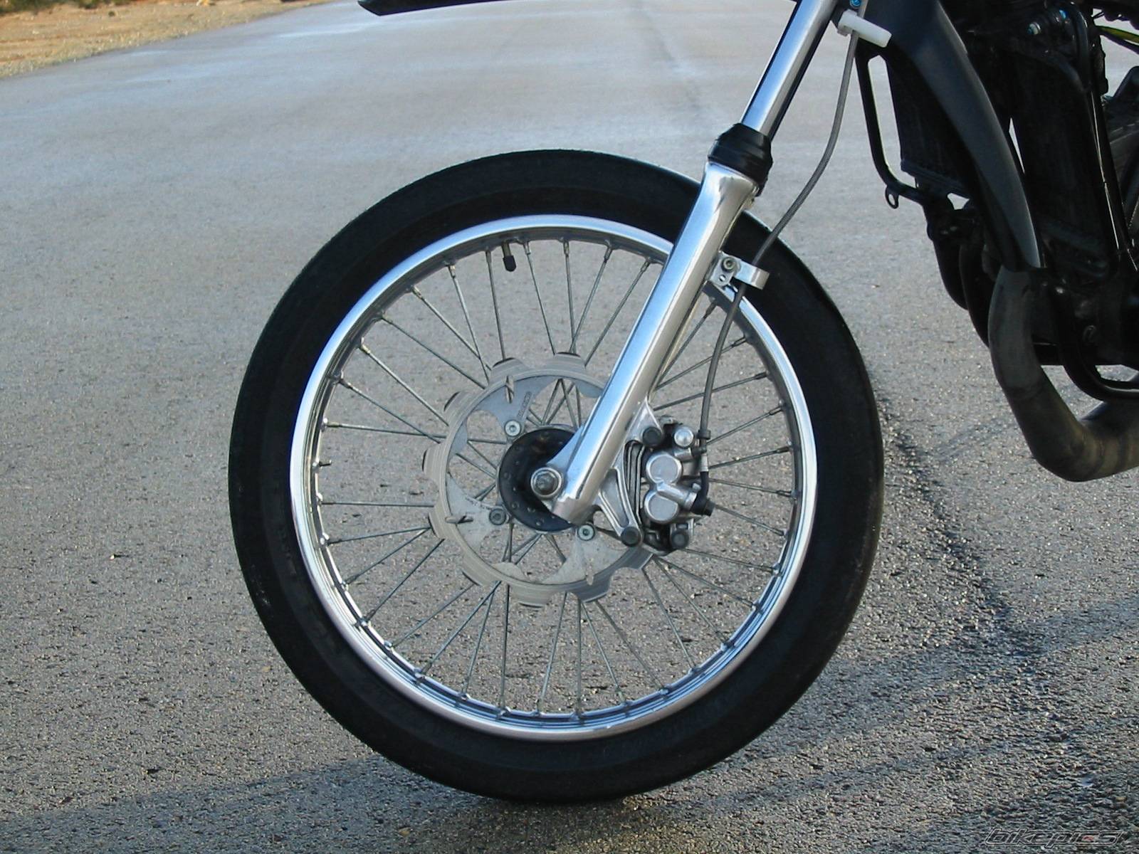 Bike Photo 158889