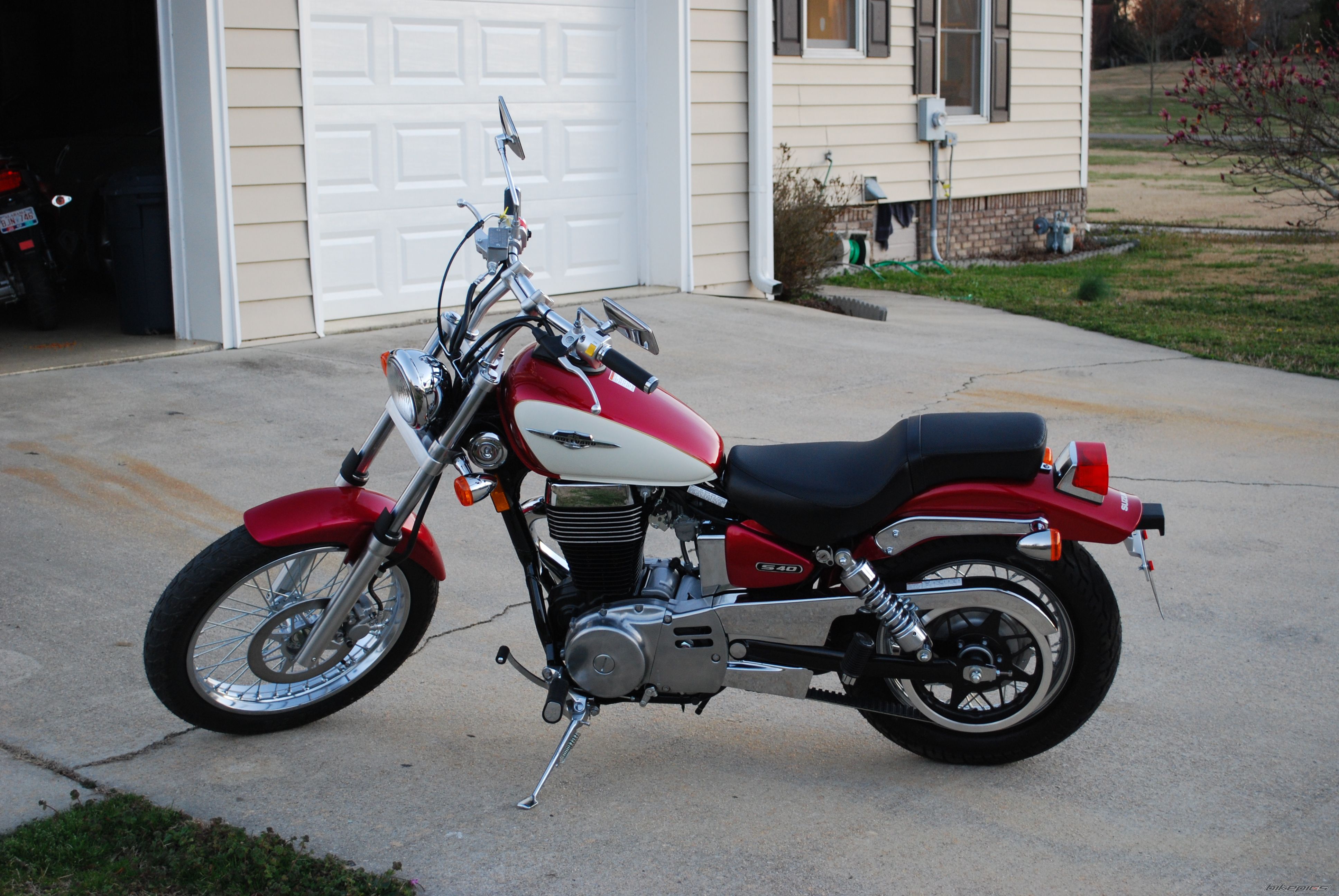 Bike Photo 1588894