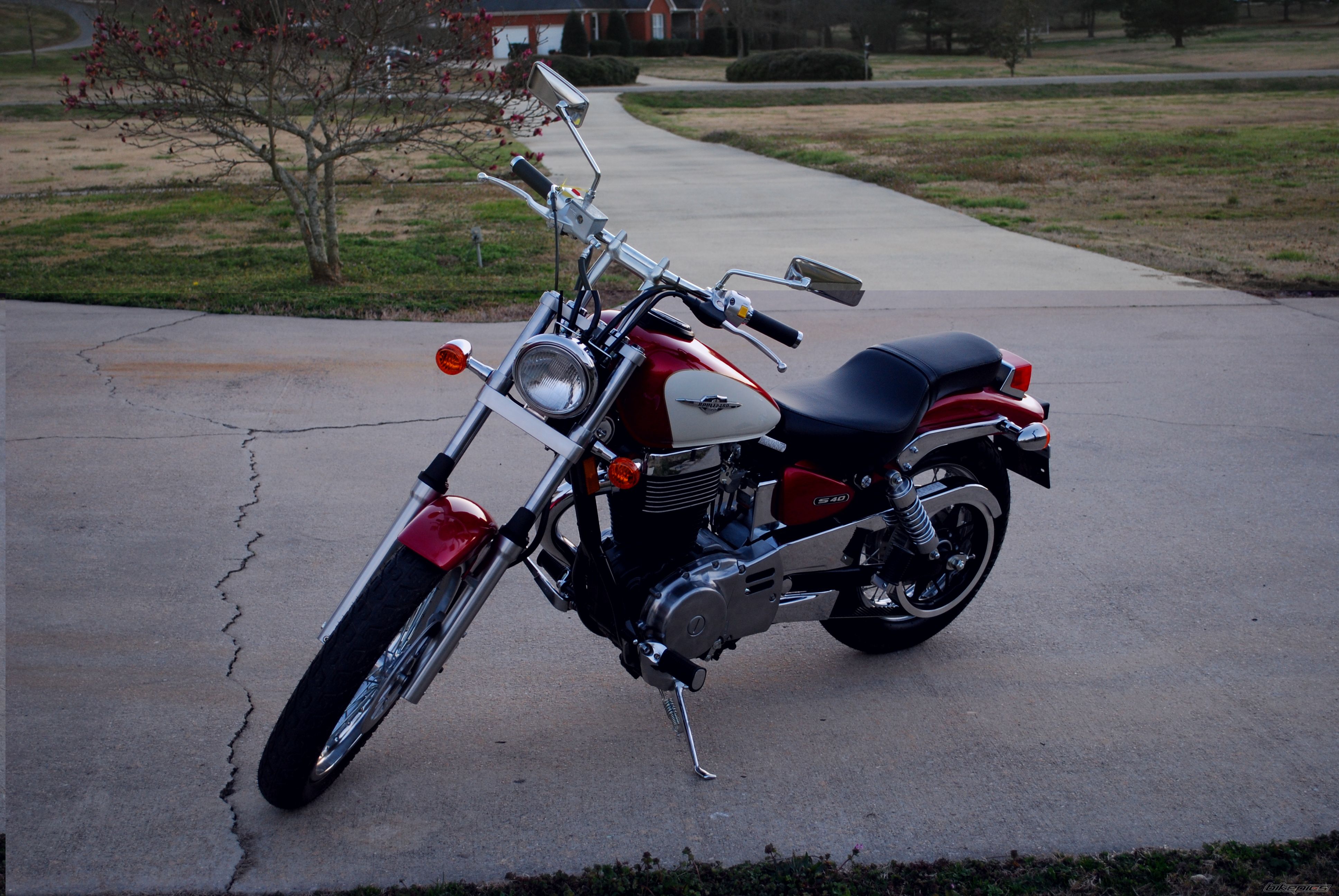 Bike Photo 1588896