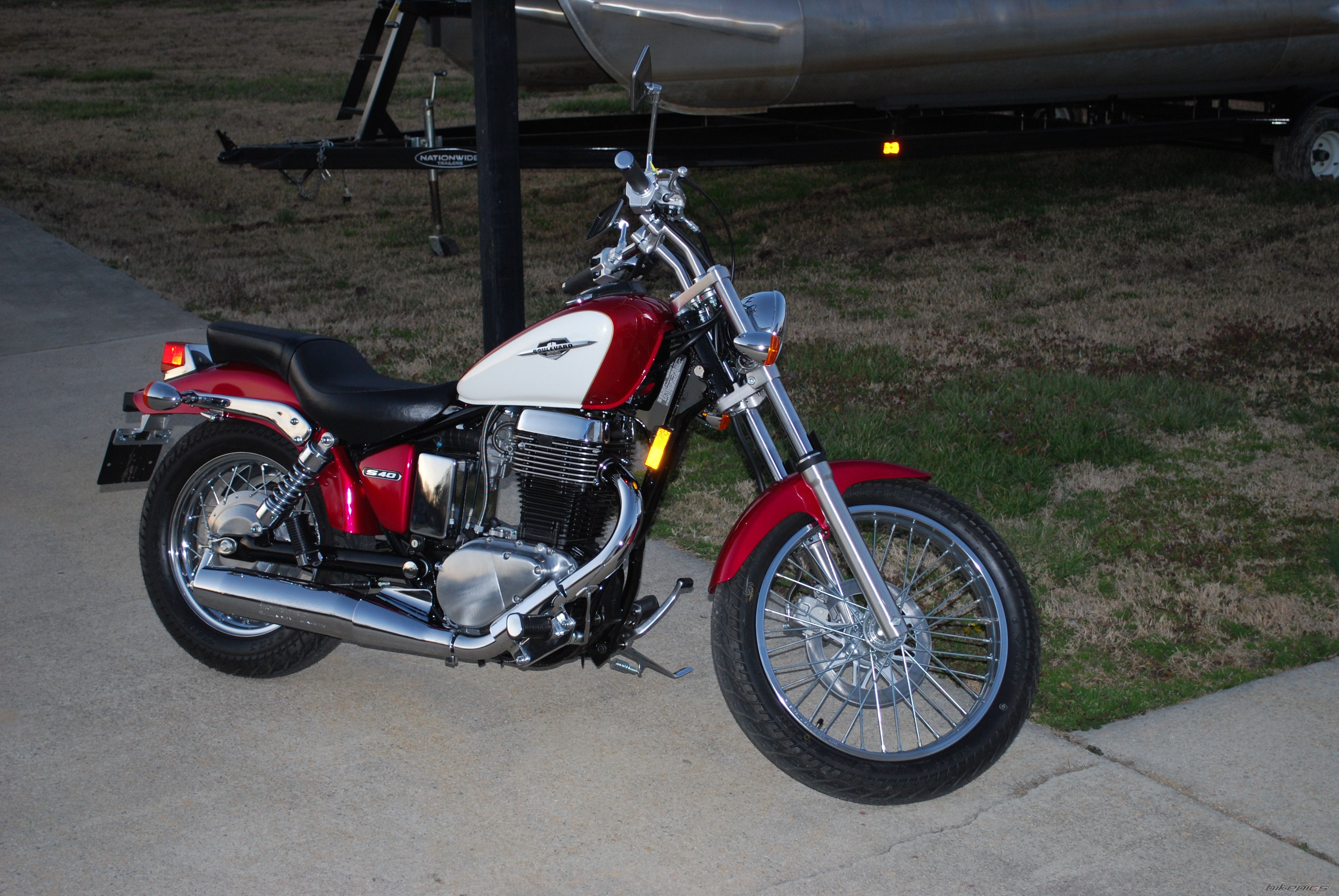 Bike Photo 1588897