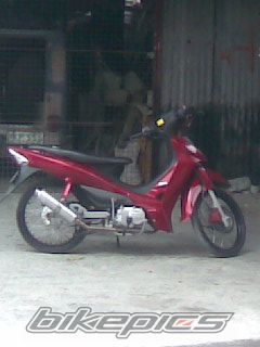 Photo 1588899