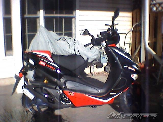 Photo 15889