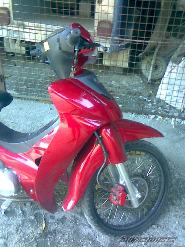 Photo 1588901