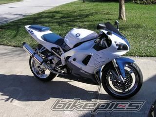 Bike Photo 1588906