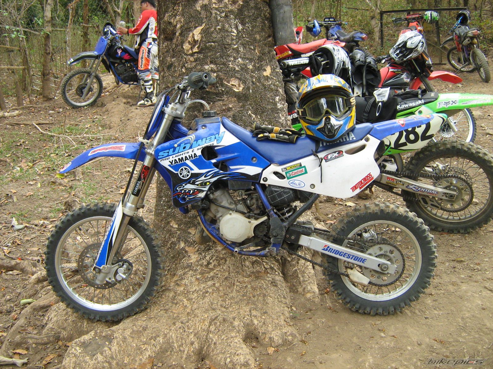 Bike Photo 1588912