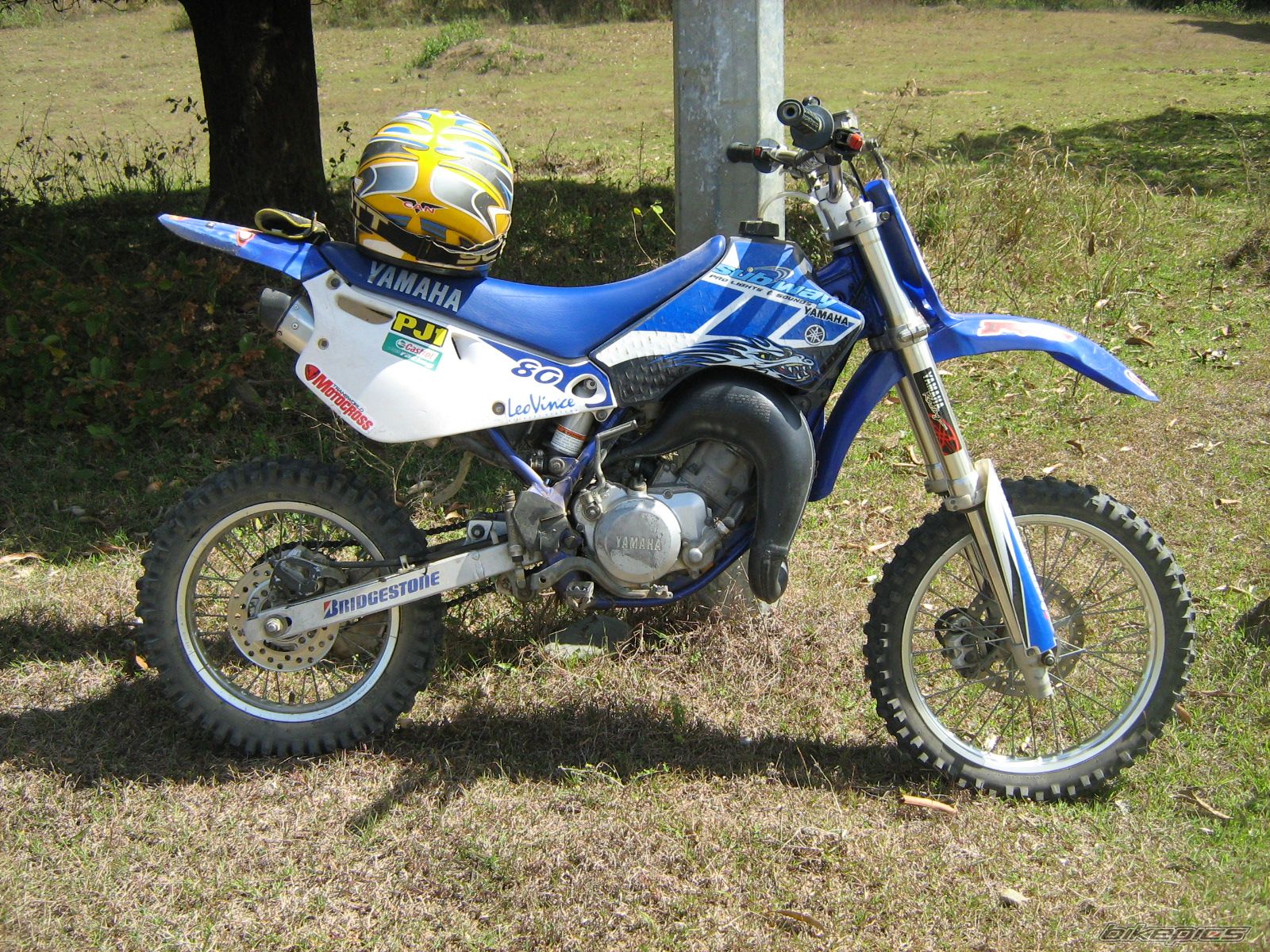 Bike Photo 1588915