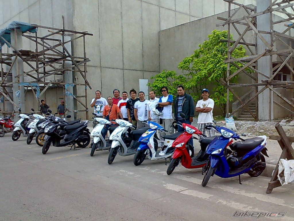 Bike Photo 1588916