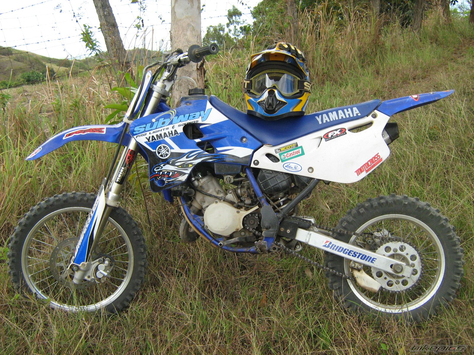 Bike Photo 1588917