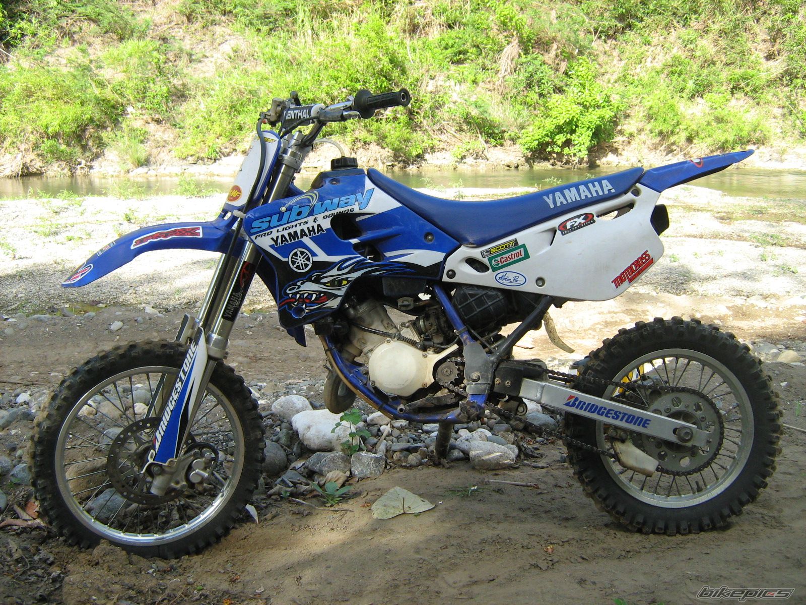 Bike Photo 1588918
