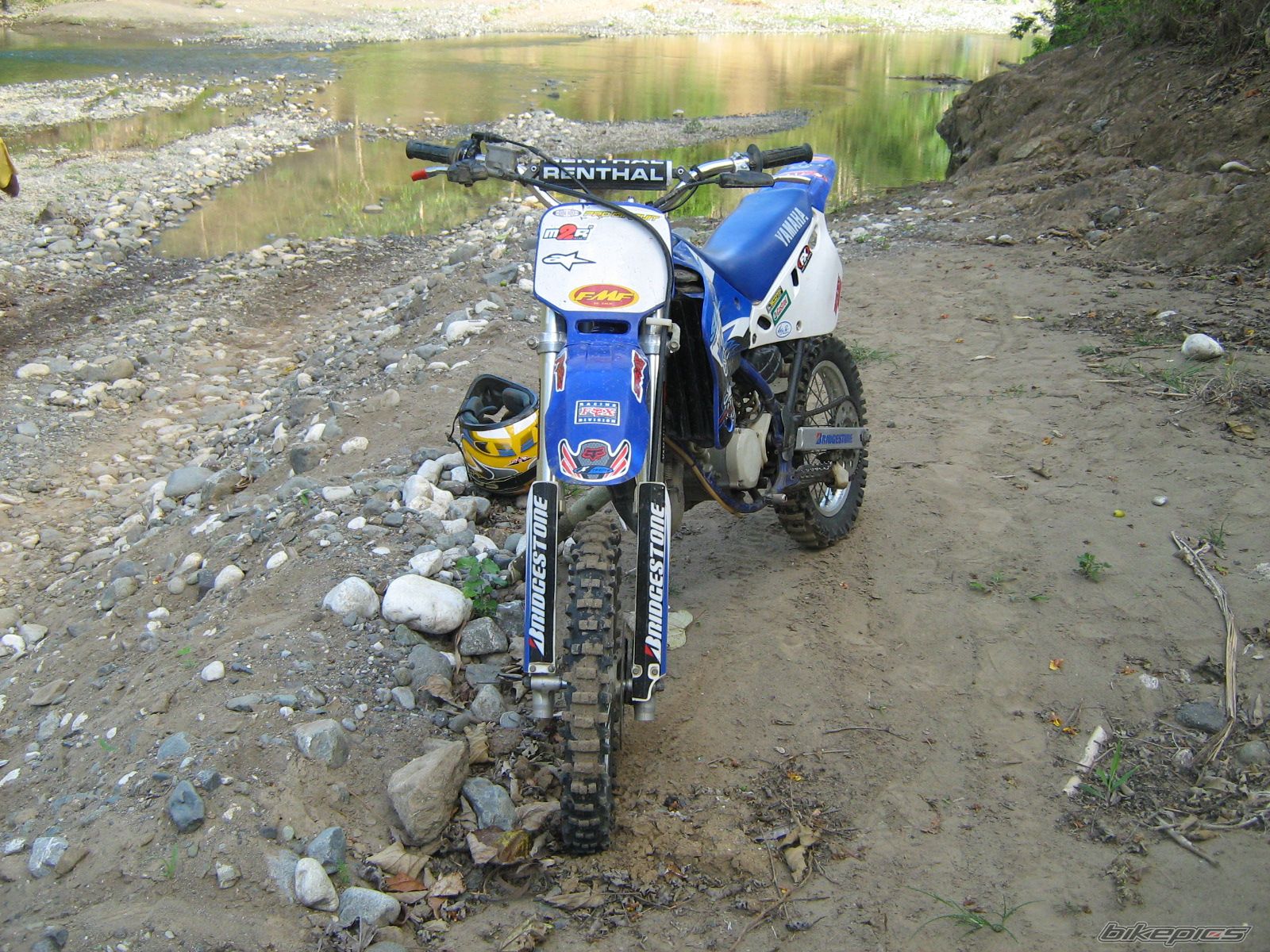 Bike Photo 1588919