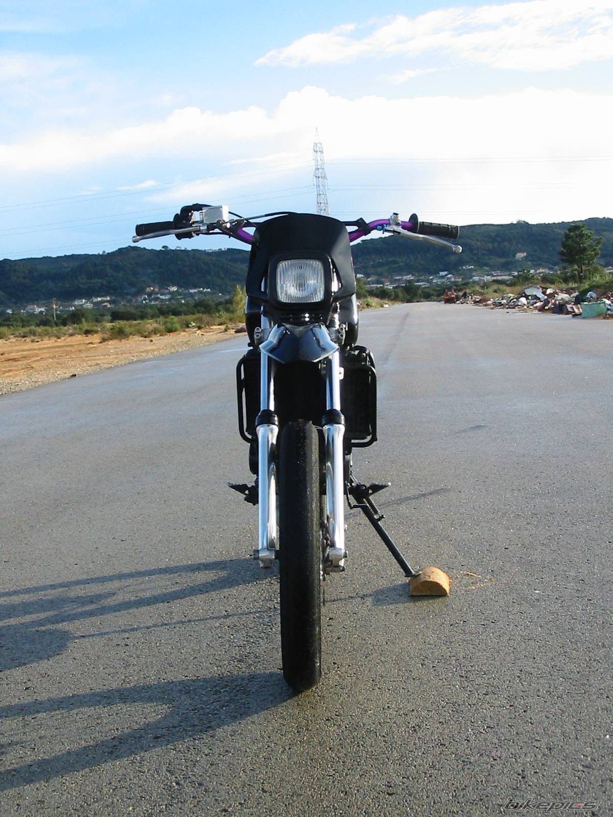 Bike Photo 158892