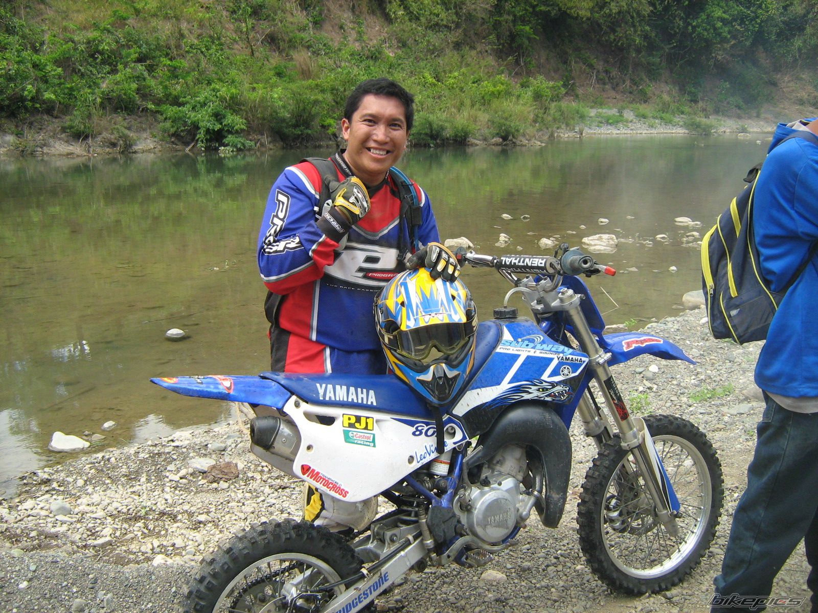 Bike Photo 1588920