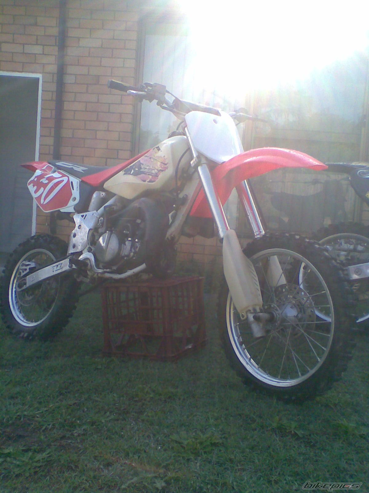 Photo 1588921