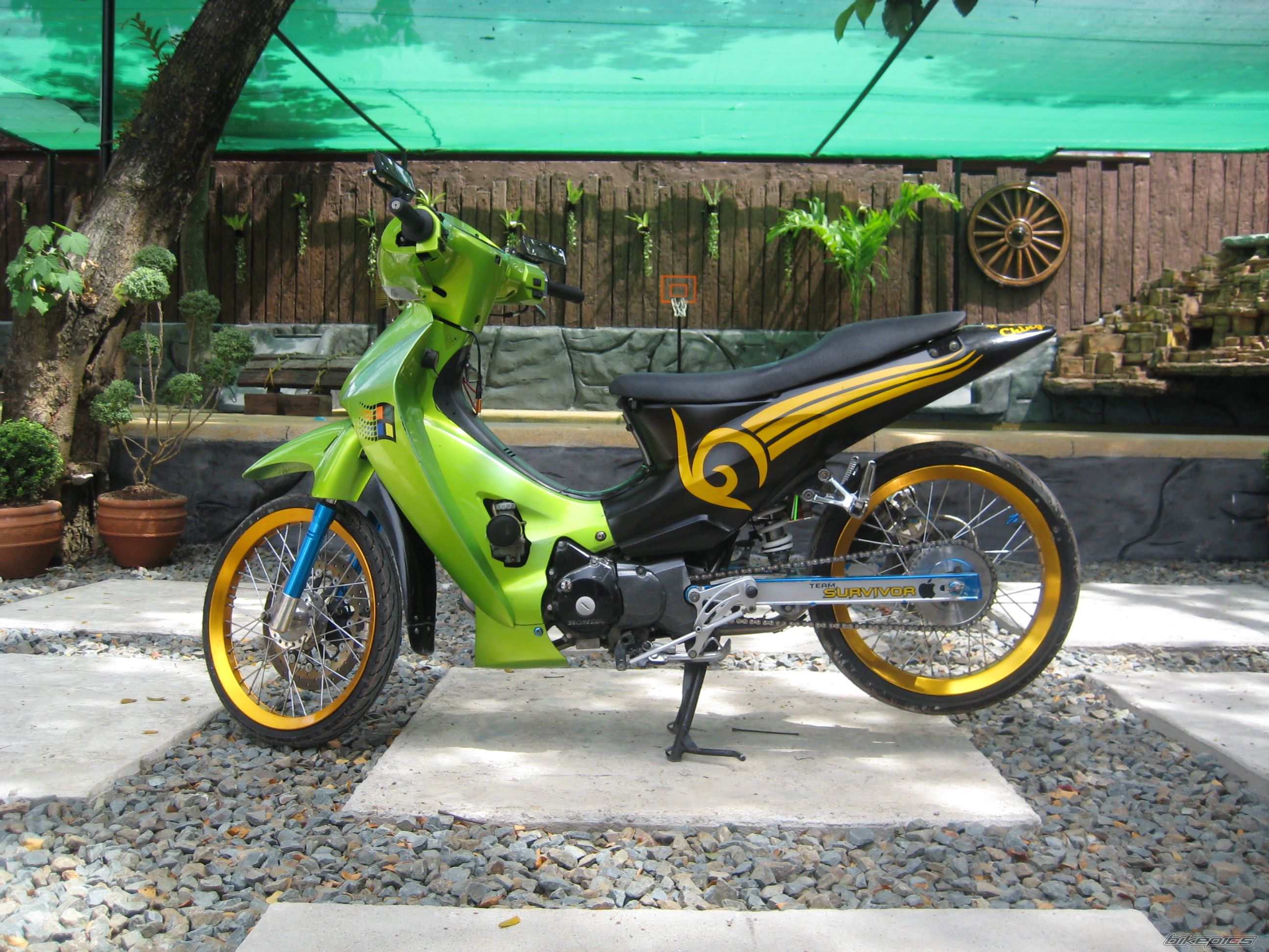 Photo 1588926