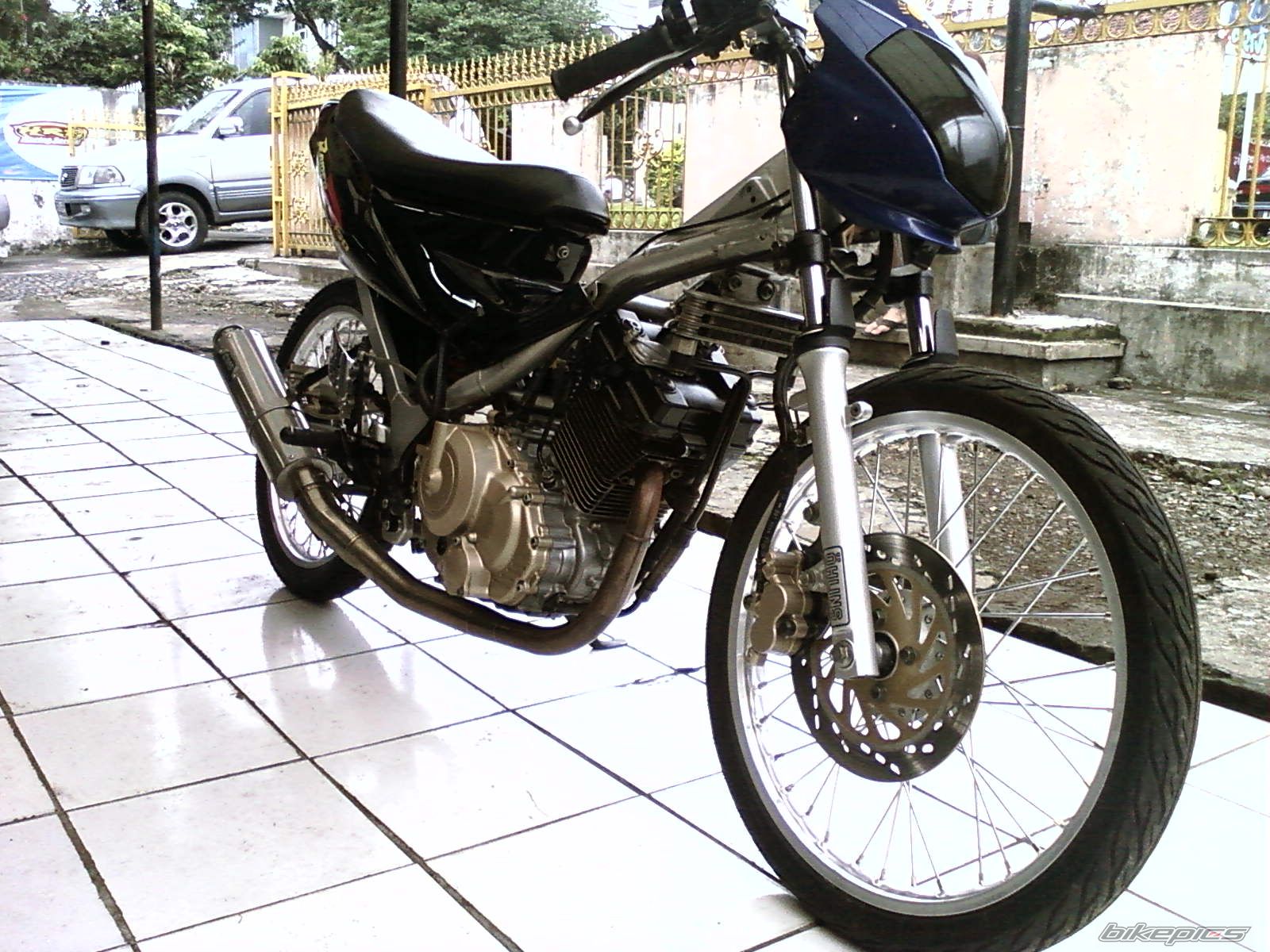 Bike Photo 1588943