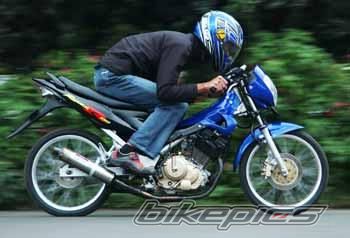 Bike Photo 1588957