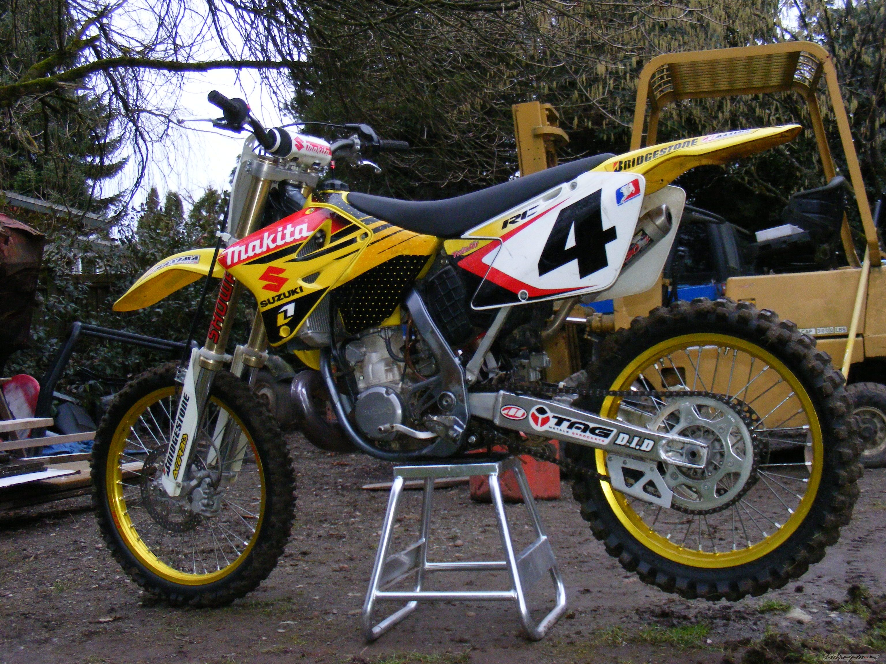 Bike Photo 1588961