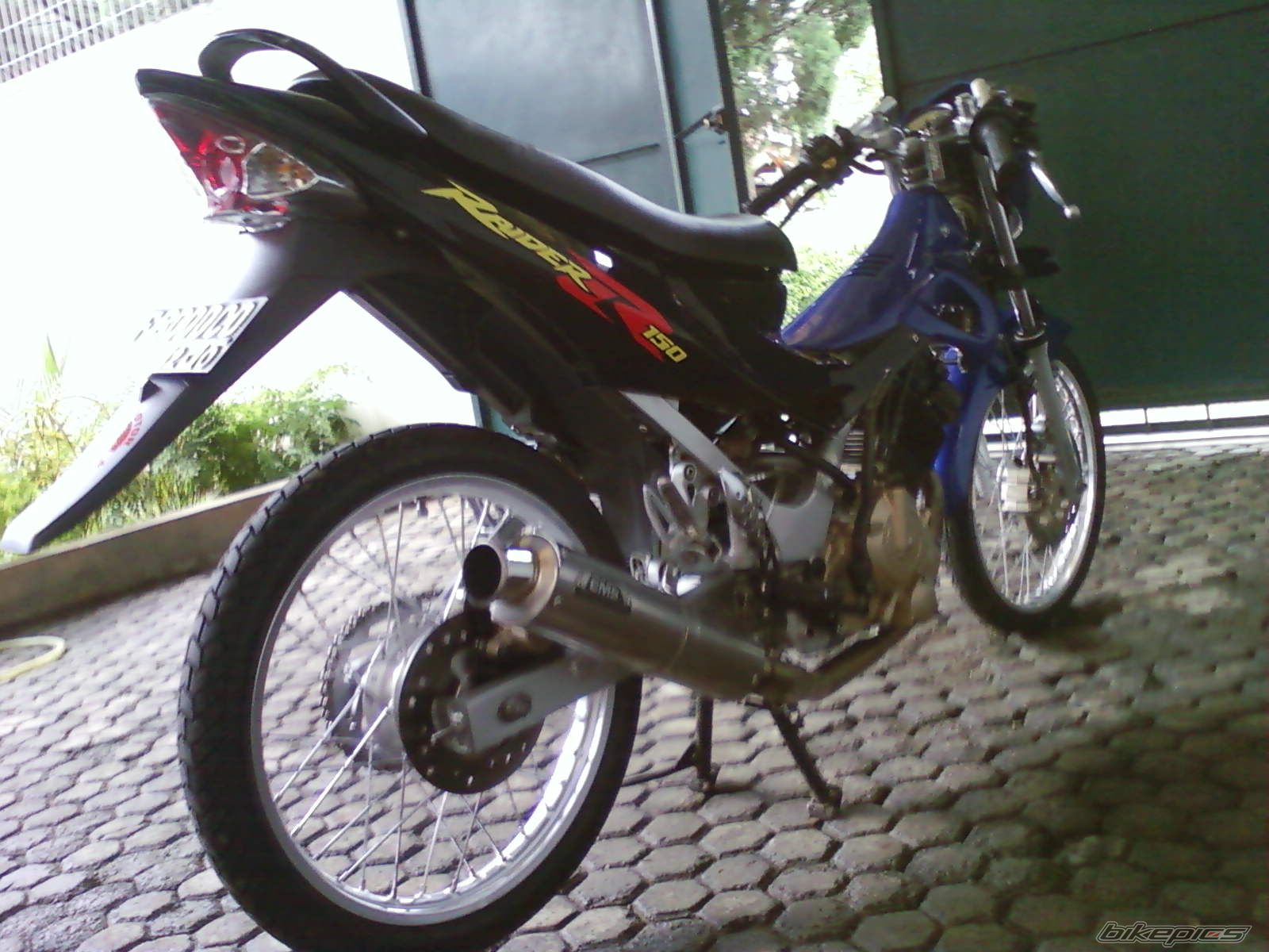 Bike Photo 1588968