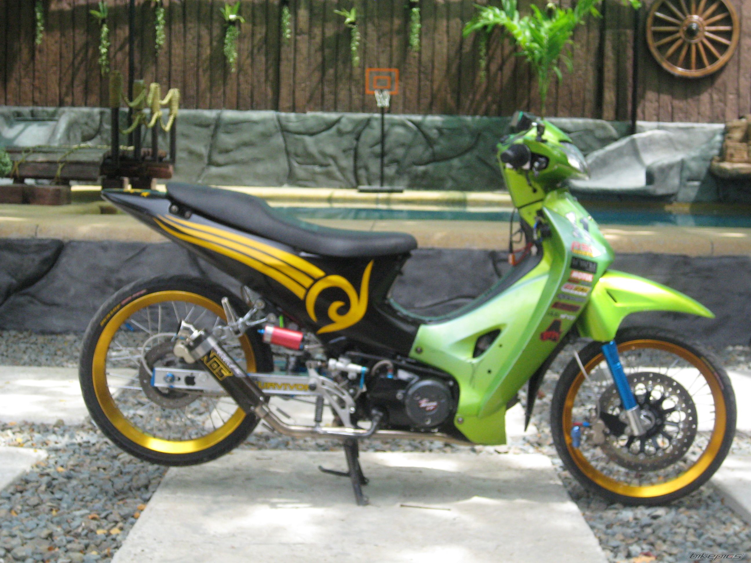 Photo 1588969