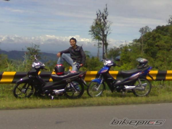Photo 1588974