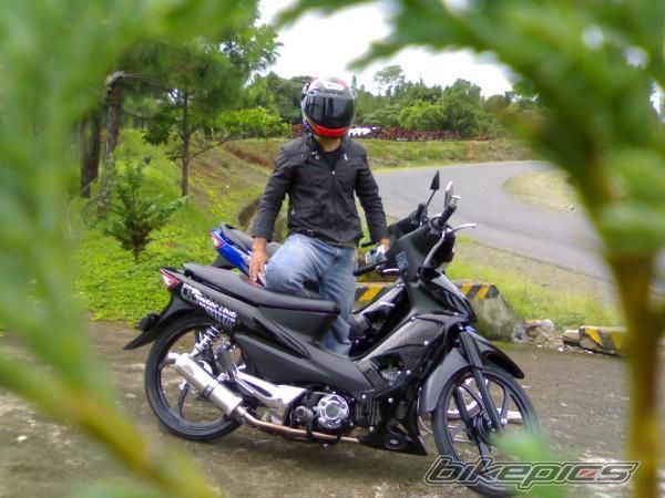 Photo 1588975