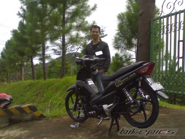 Photo 1588976