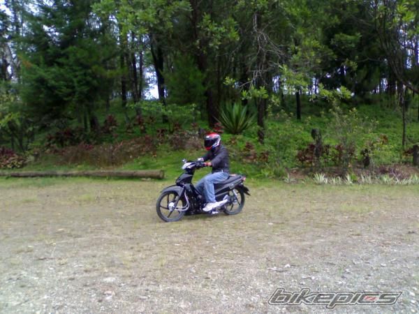 Photo 1588978