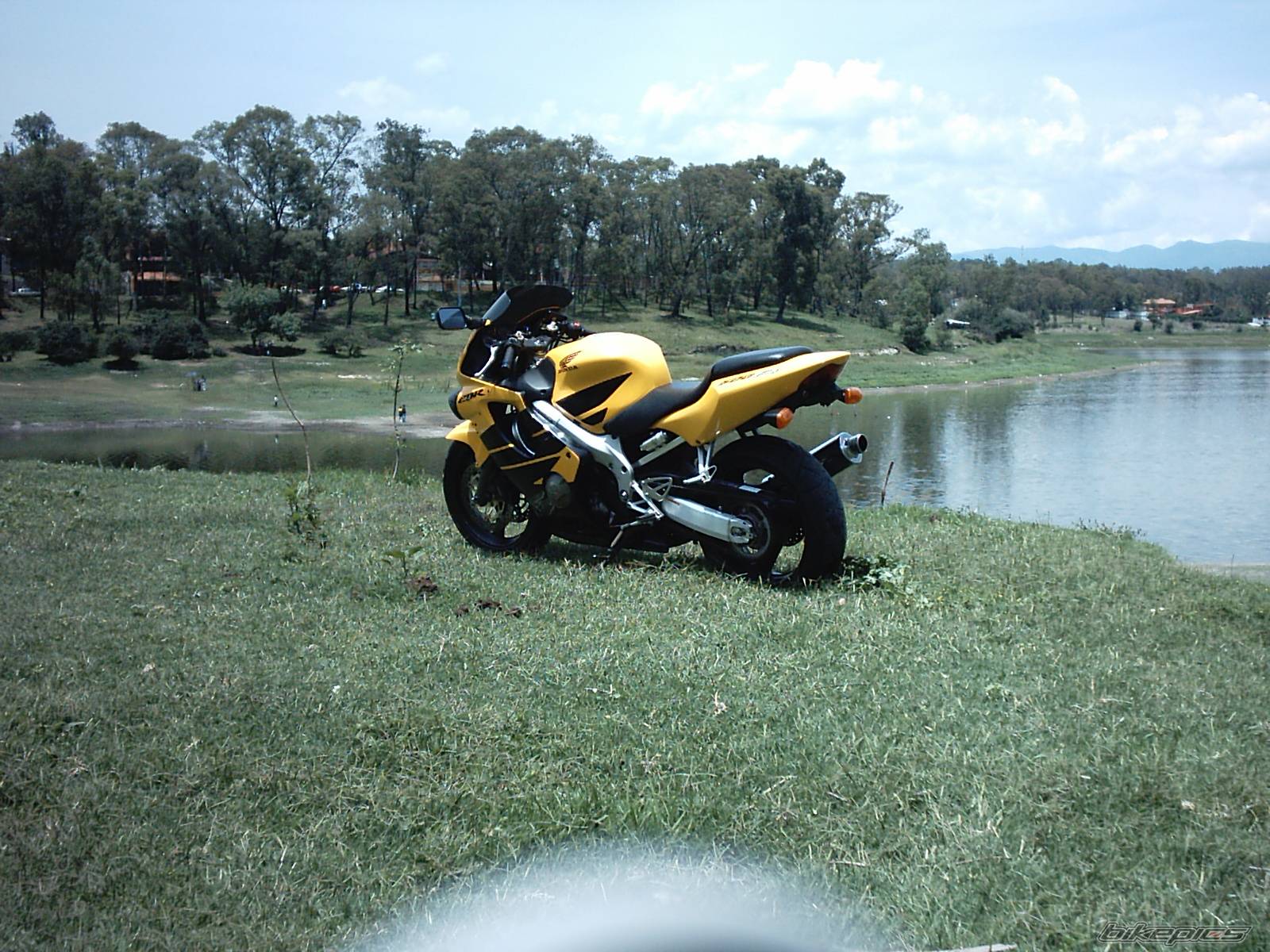 Photo 158898