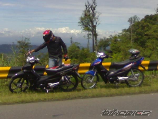 Photo 1588981