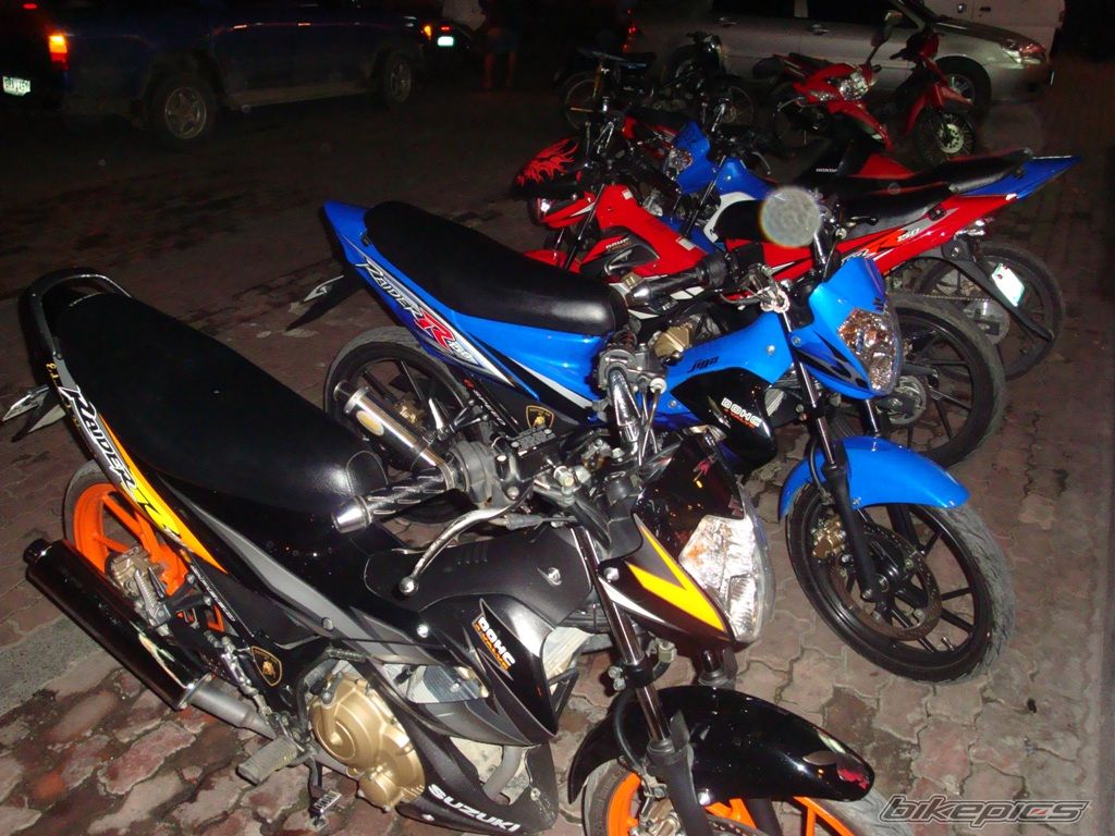 Photo 1588982