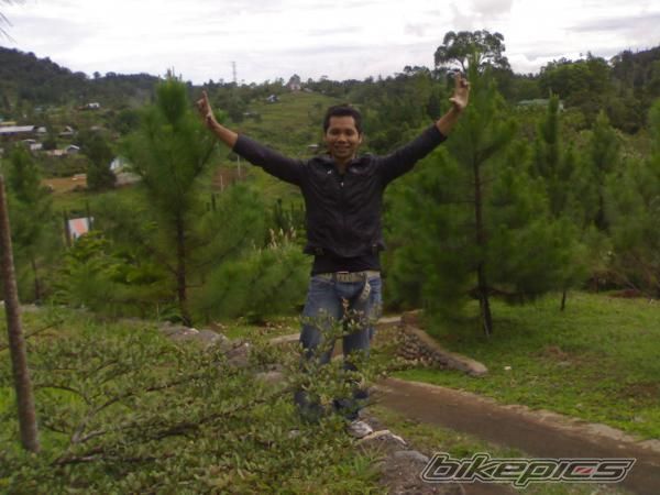 Photo 1588984