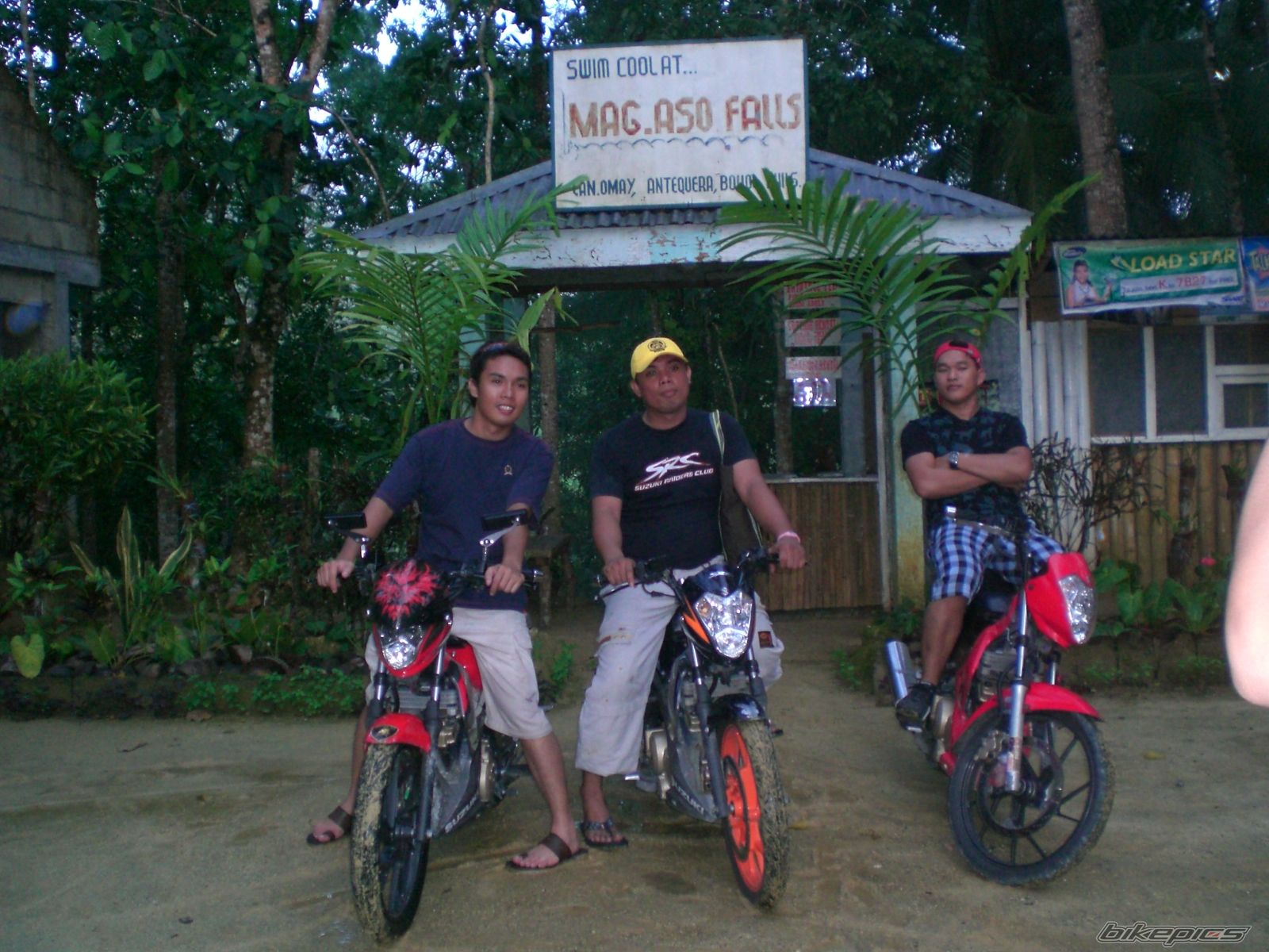 Bike Photo 1588994