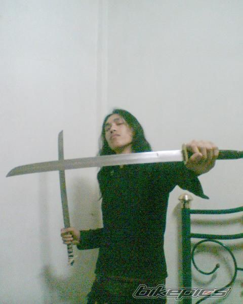 Photo 1588996