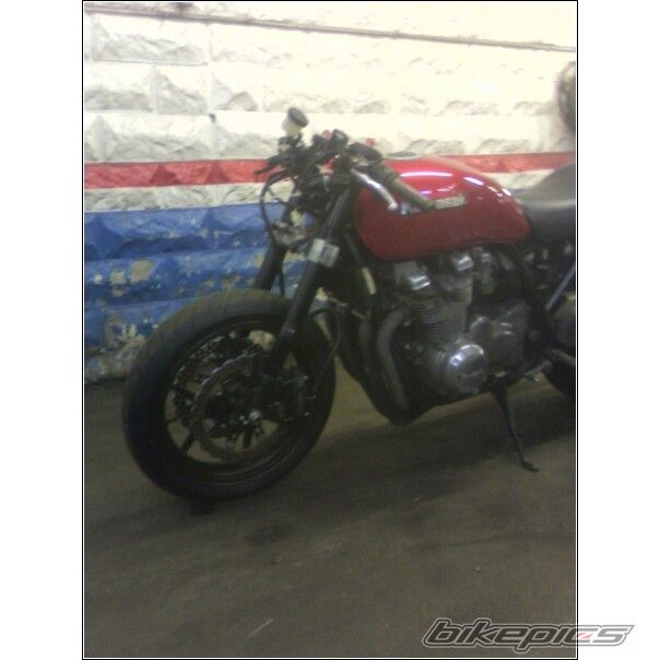Photo 1588999