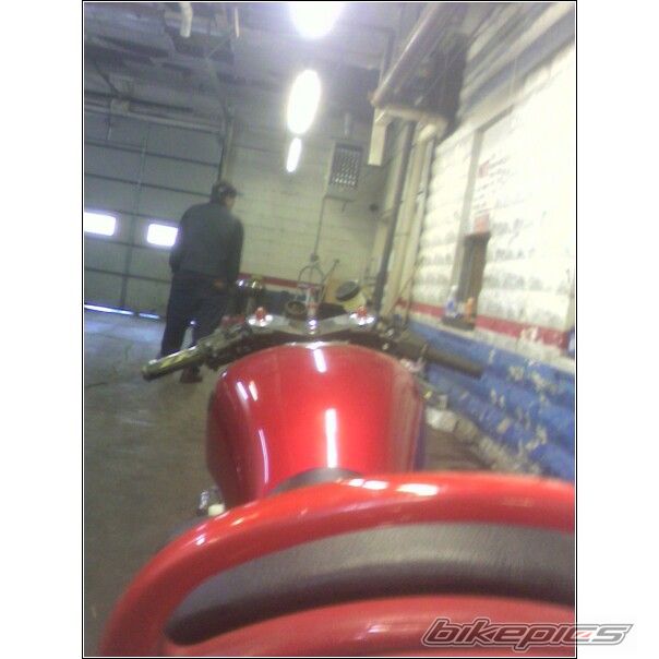 Photo 1589008