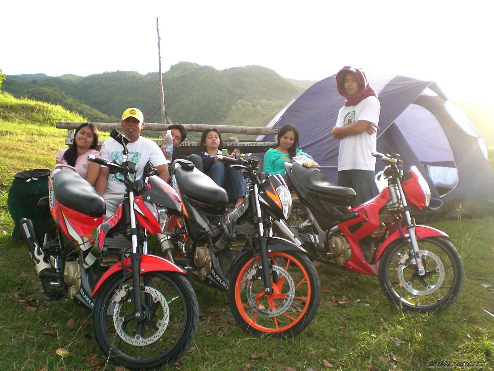 Bike Photo 1589010