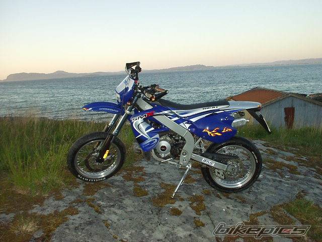 Photo 158902