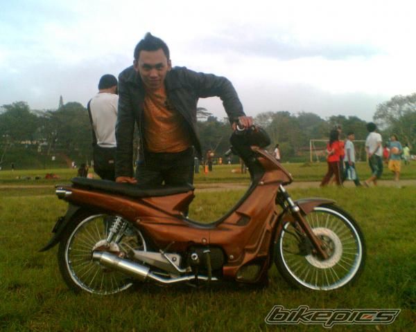 Photo 1589020