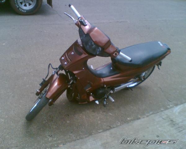 Photo 1589022