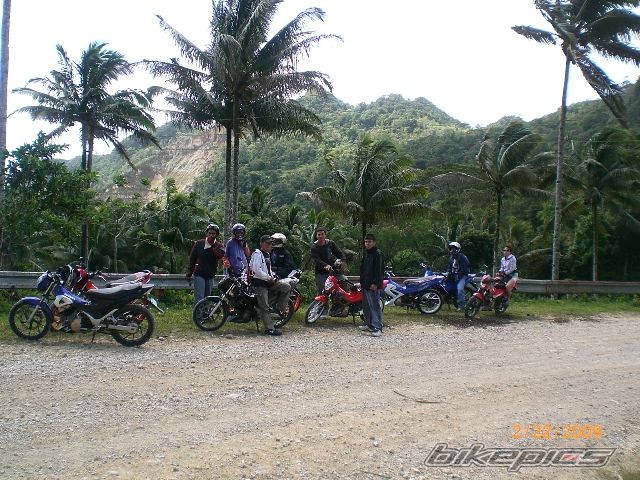 Photo 1589024