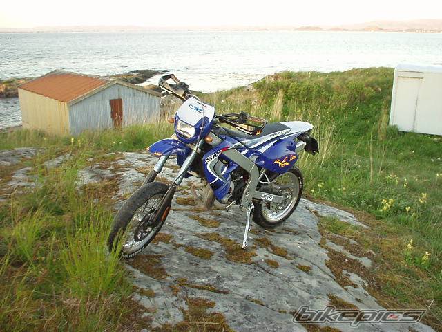 Photo 158903
