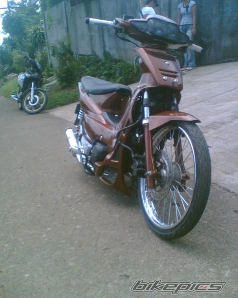 Photo 1589033