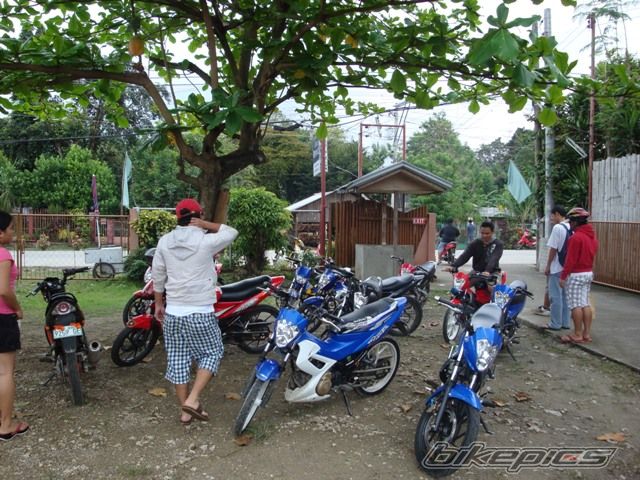 Bike Photo 1589037