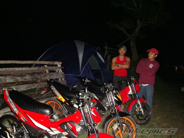 Photo 1589040