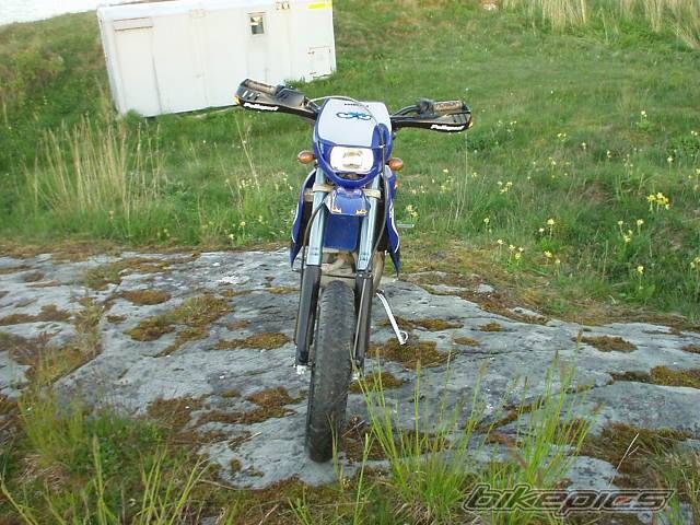 Photo 158905