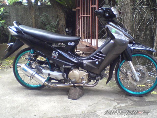 Photo 1589069