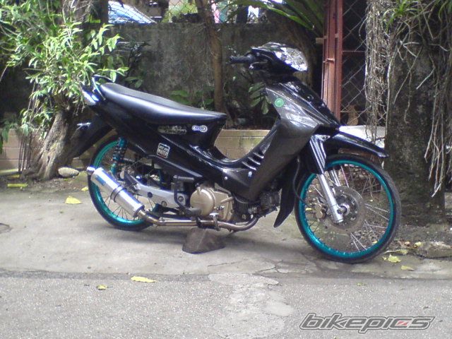 Photo 1589070